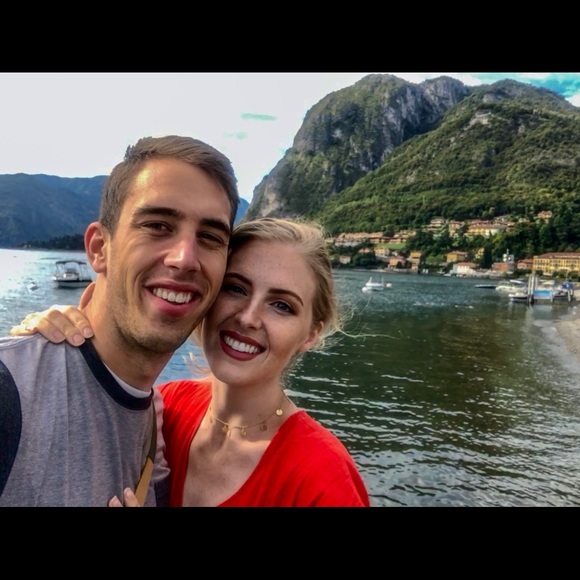 Meet your Posher, Kiley - Picture 3 of 5